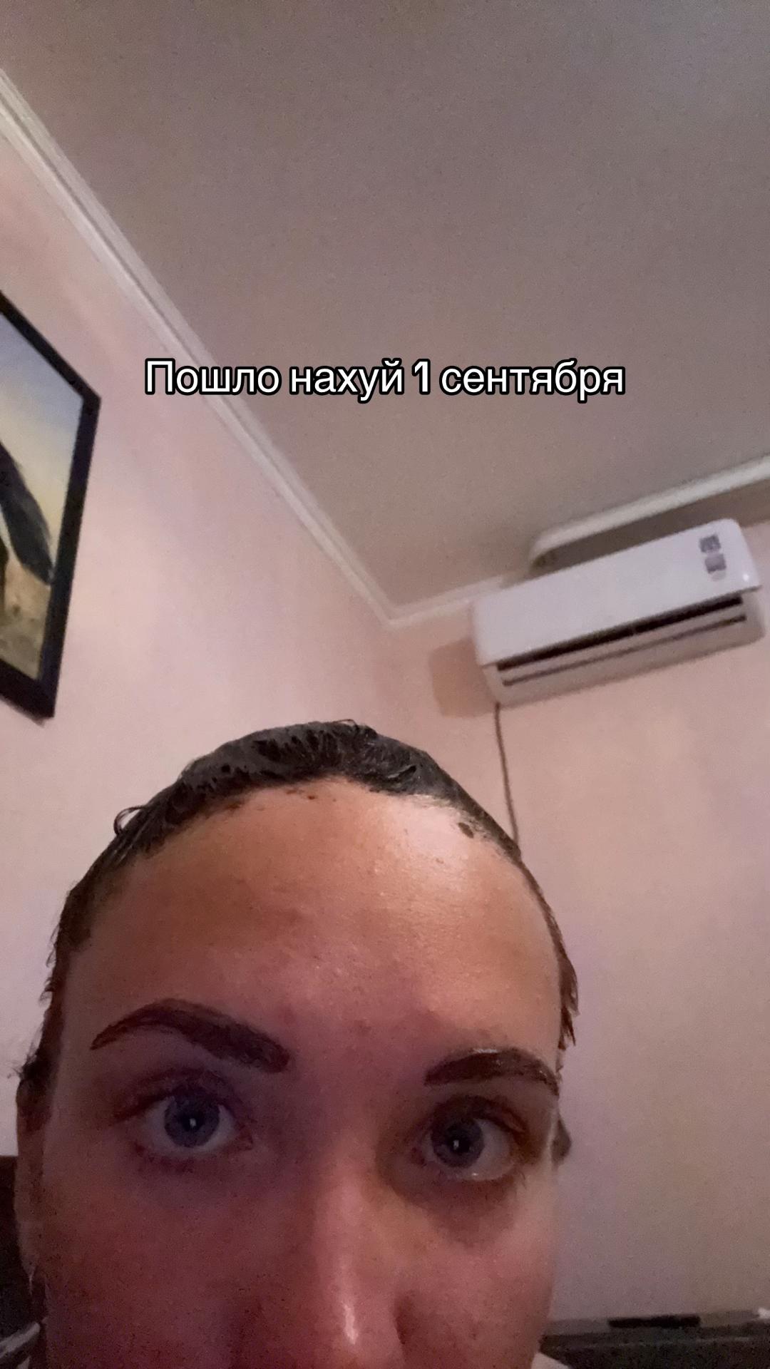 @Варя🐟