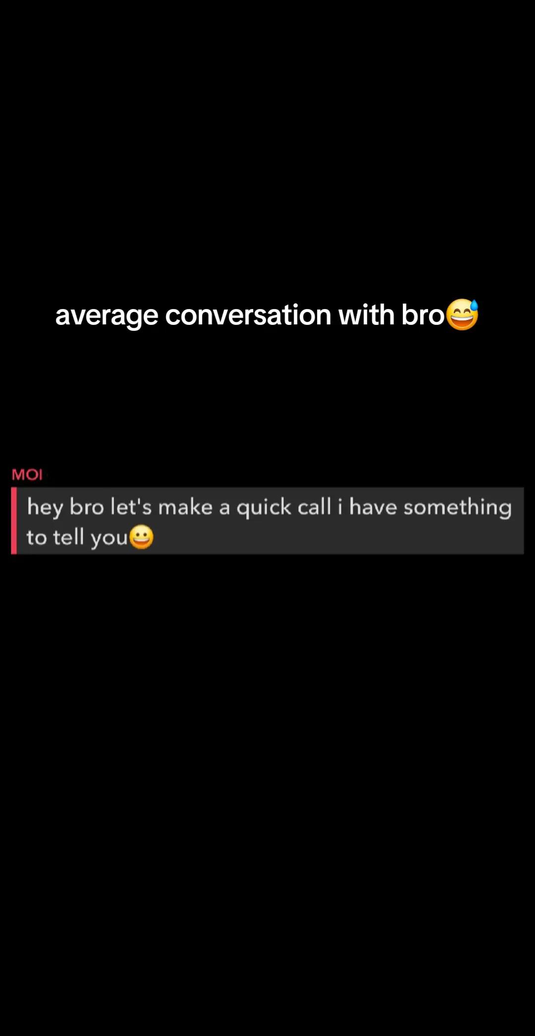 @BENNN