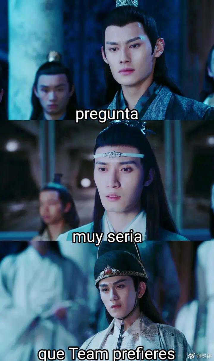 @pandikaramelo