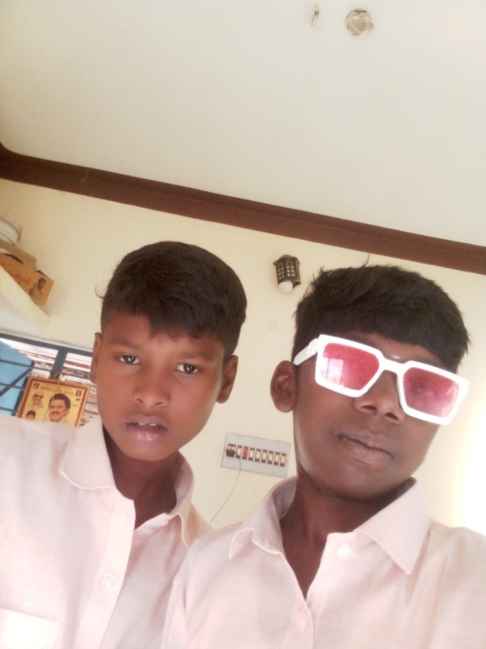 @@sharvinraja05