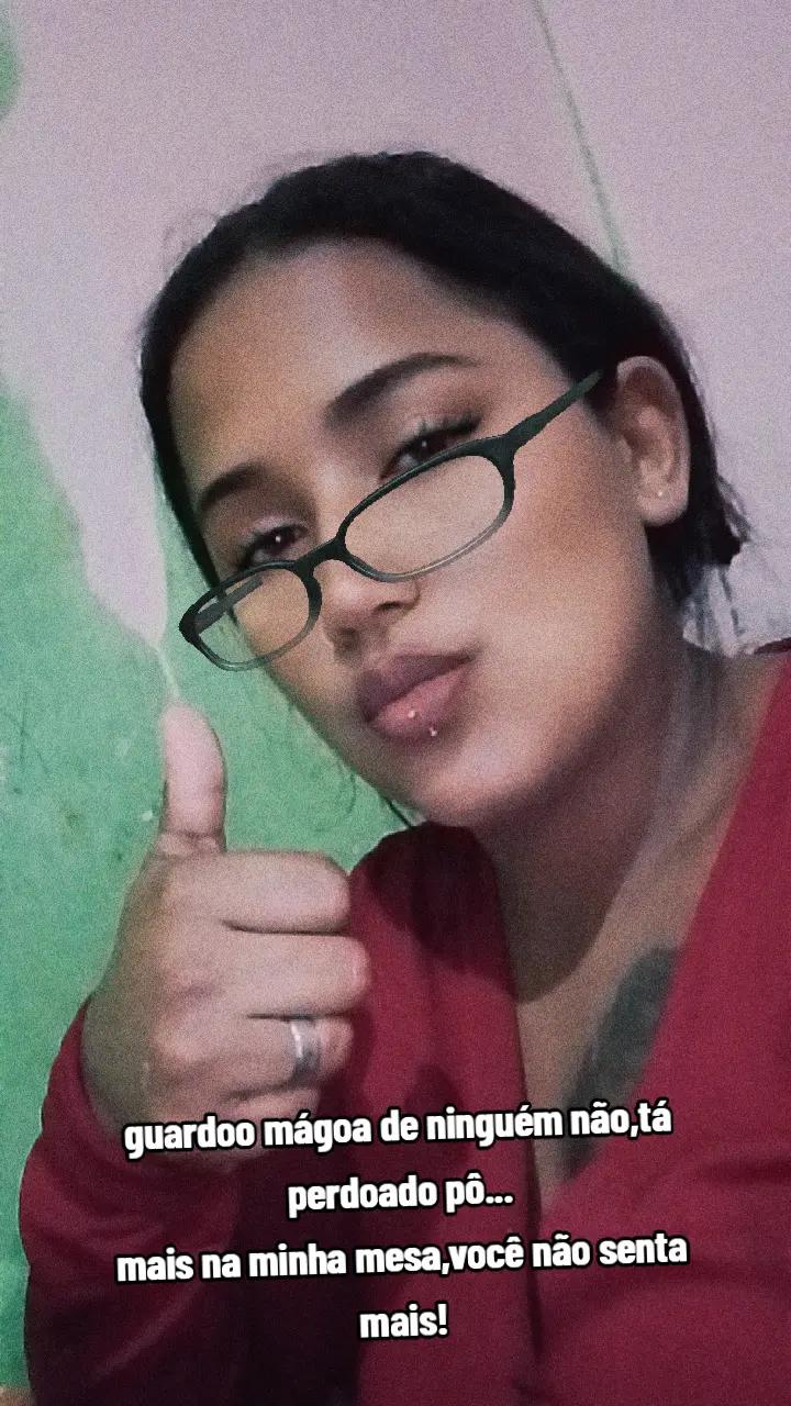@Ingrid Soares💖✨🦋
