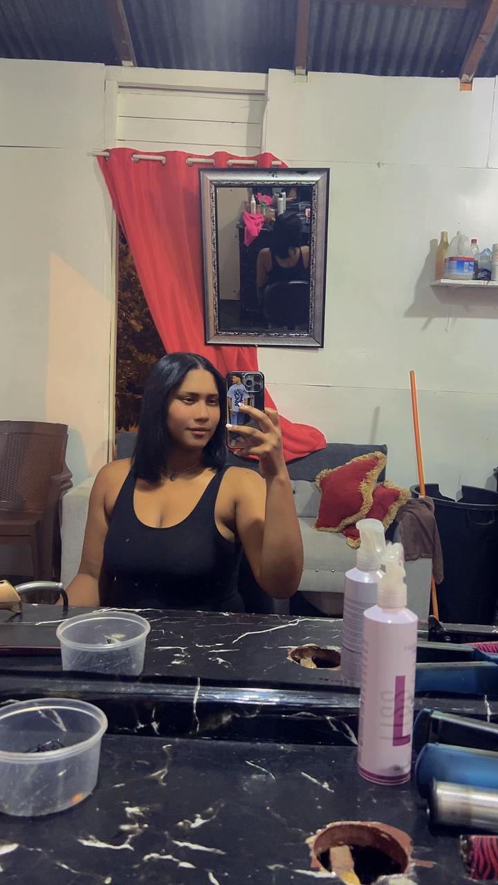 @Mi. cami MVP 17