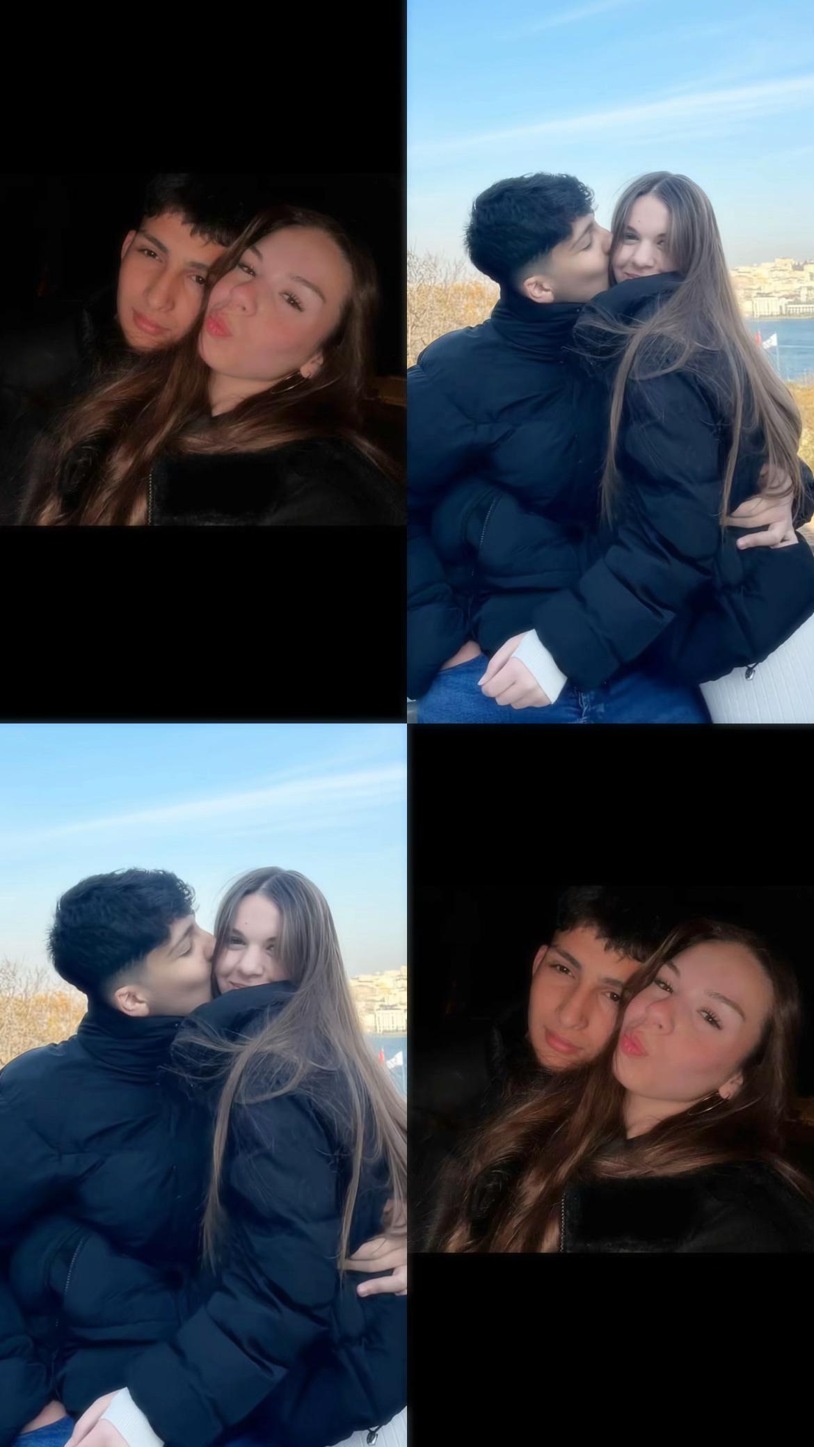 @atavratship