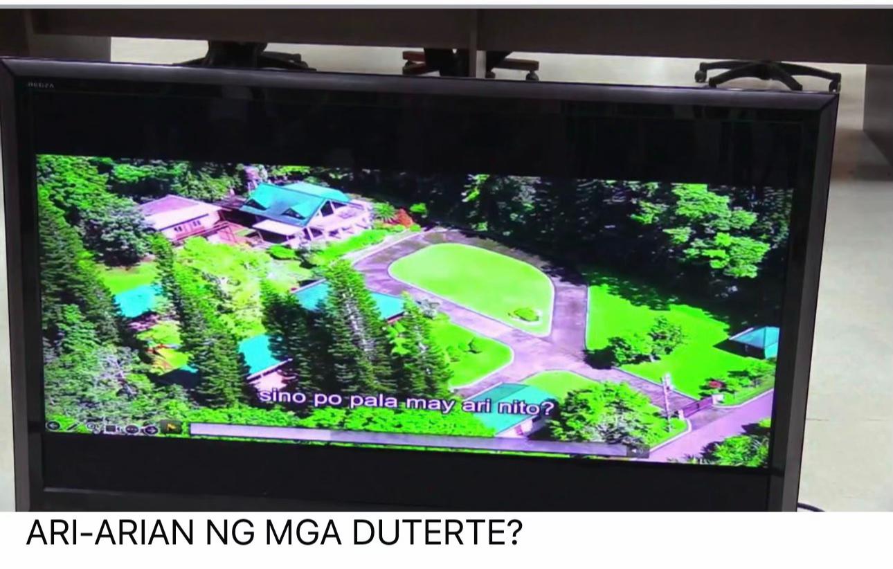 @Pidro 🇵🇭