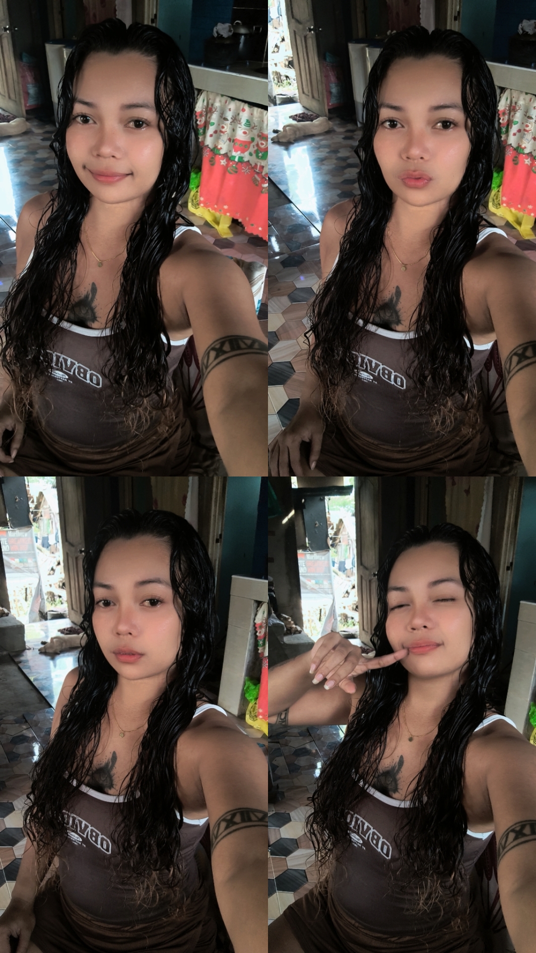 @marifee mae 🌿☘️🌴