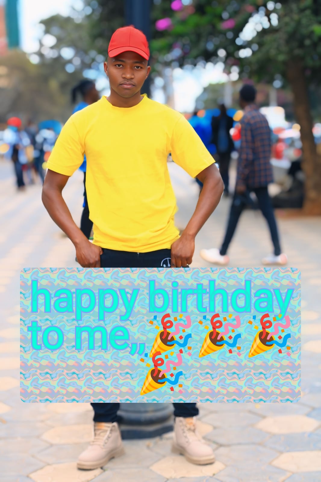 @♥️♥️ STRONG SENSE ♥️🫶💝