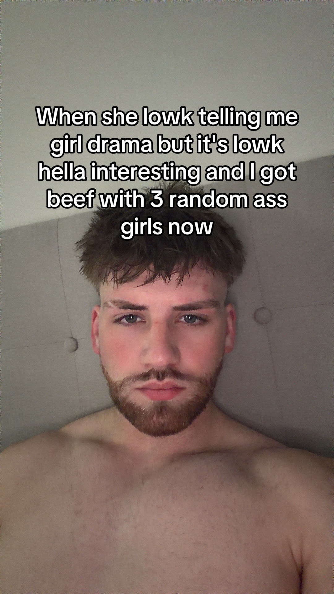 @connorfitfocus