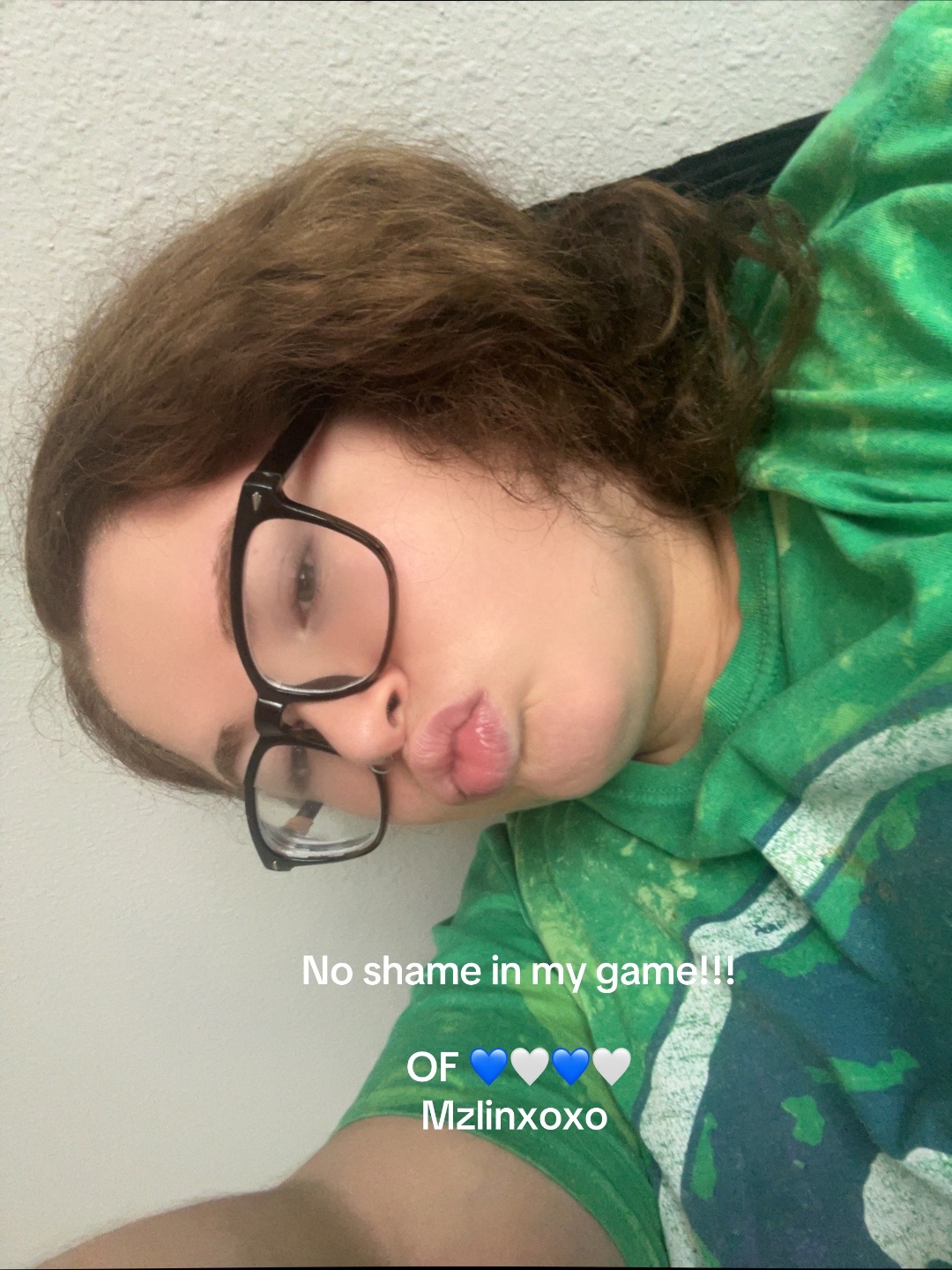 @lindseyypratt
