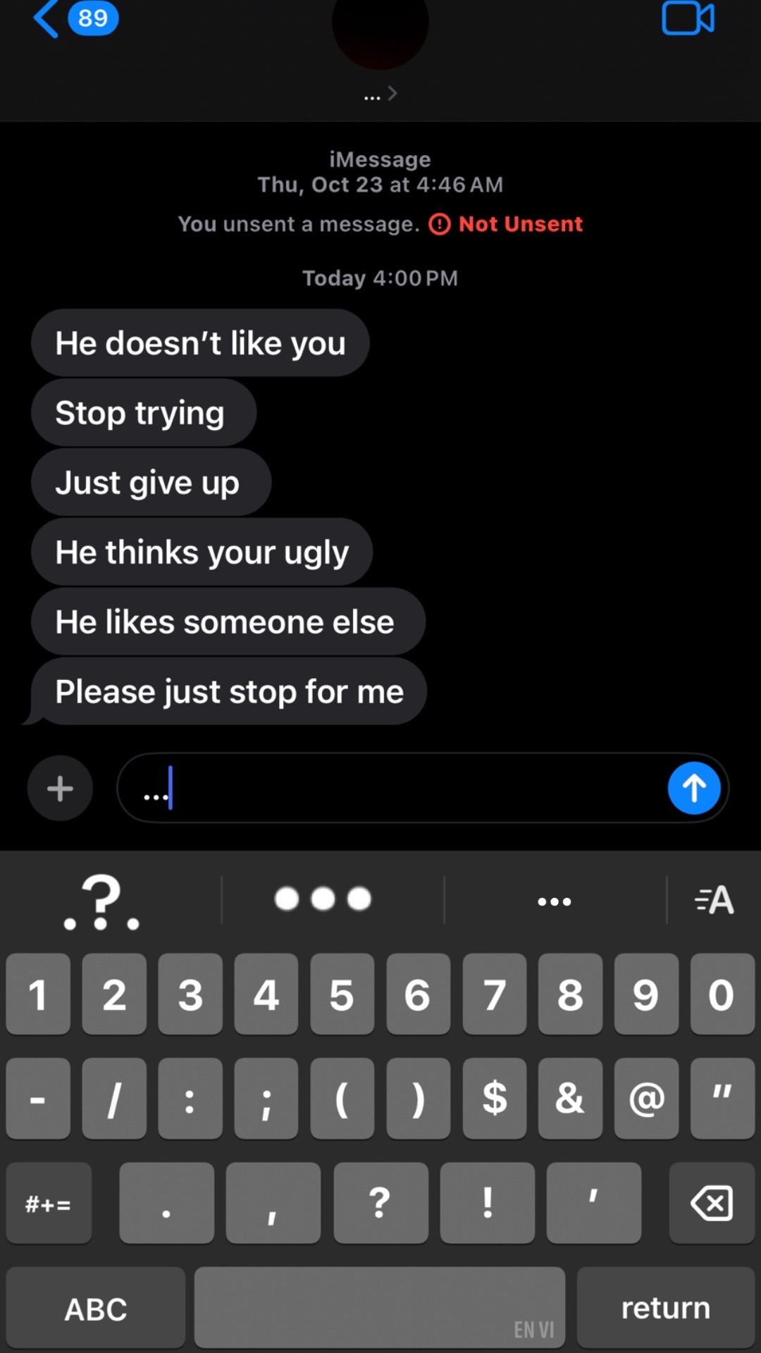 @i.got.banned_jahliya14