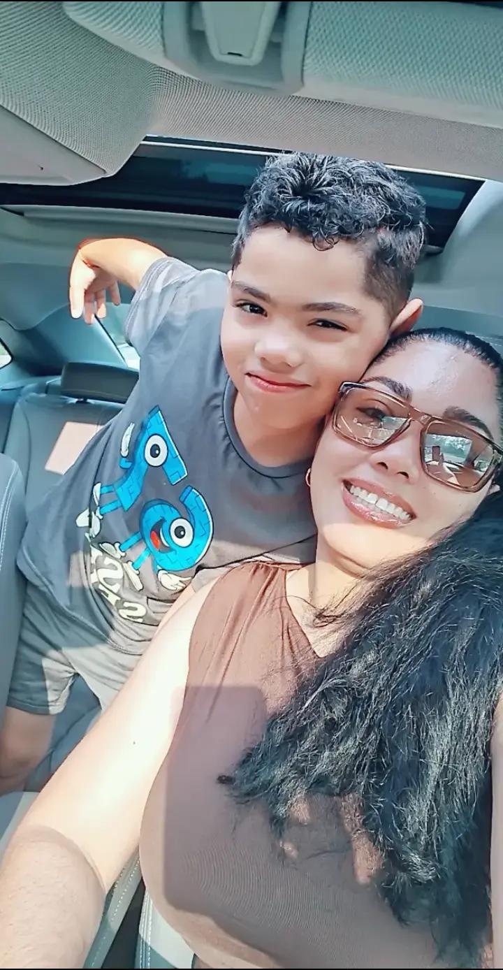 @Yusleidy