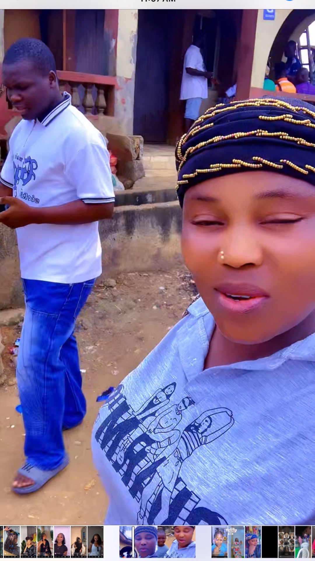@jimoholayinka21