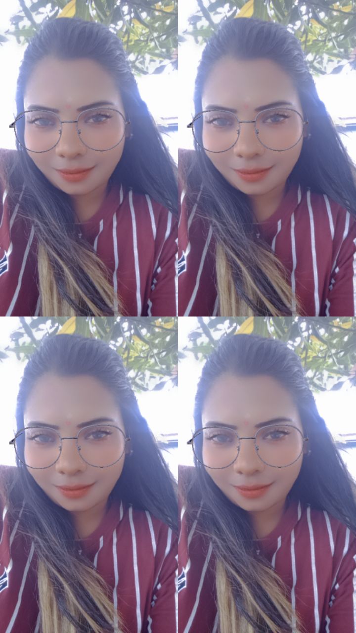 @selvi ranjini