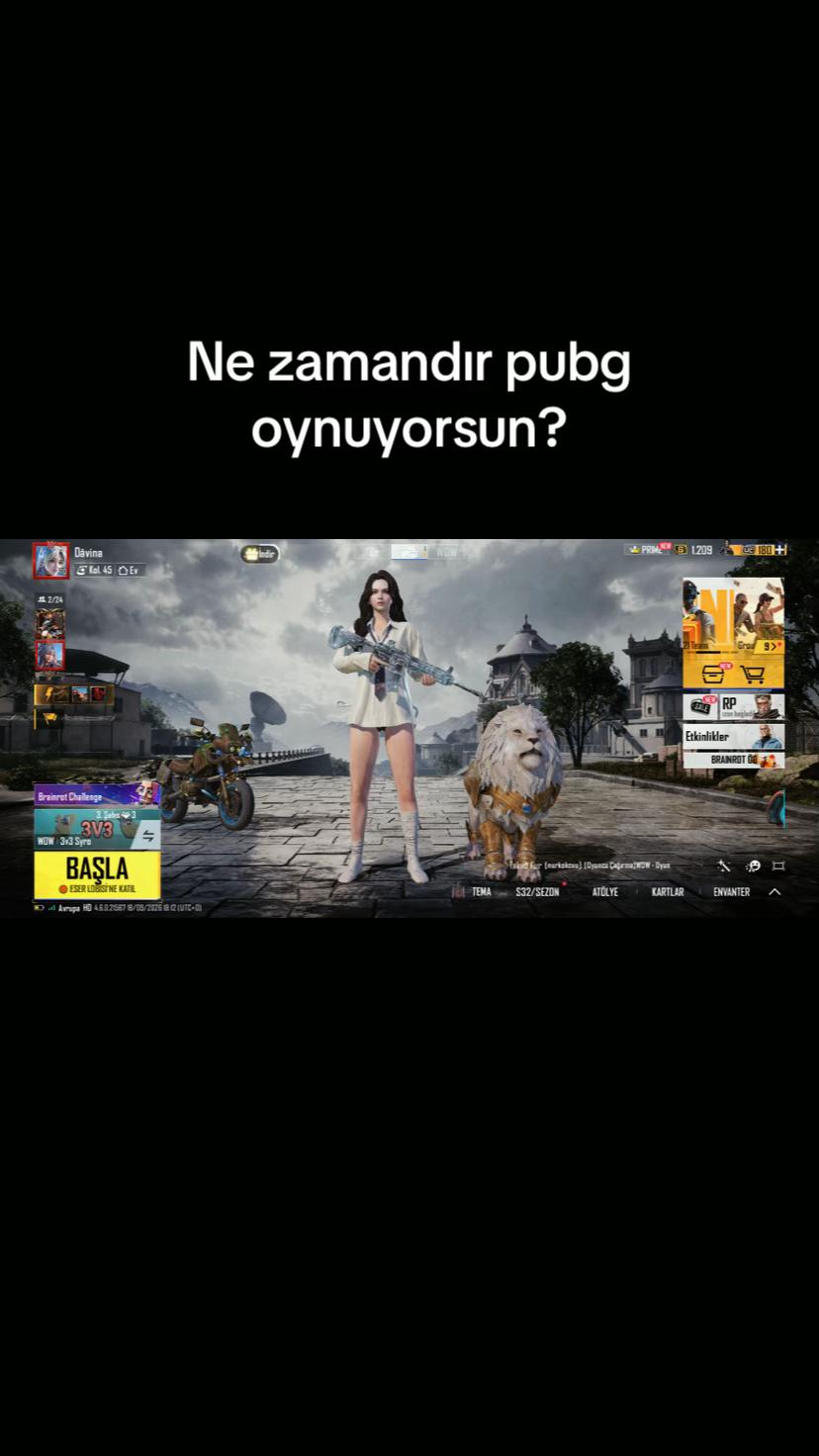 @LUĆK🎀