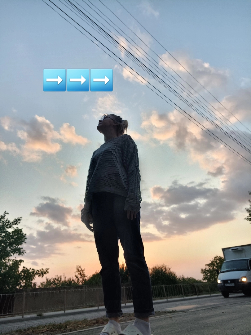 @🌸°♡ 𝕞𝕒𝕣𝕦𝕤𝕪𝕒 ♡°🌸