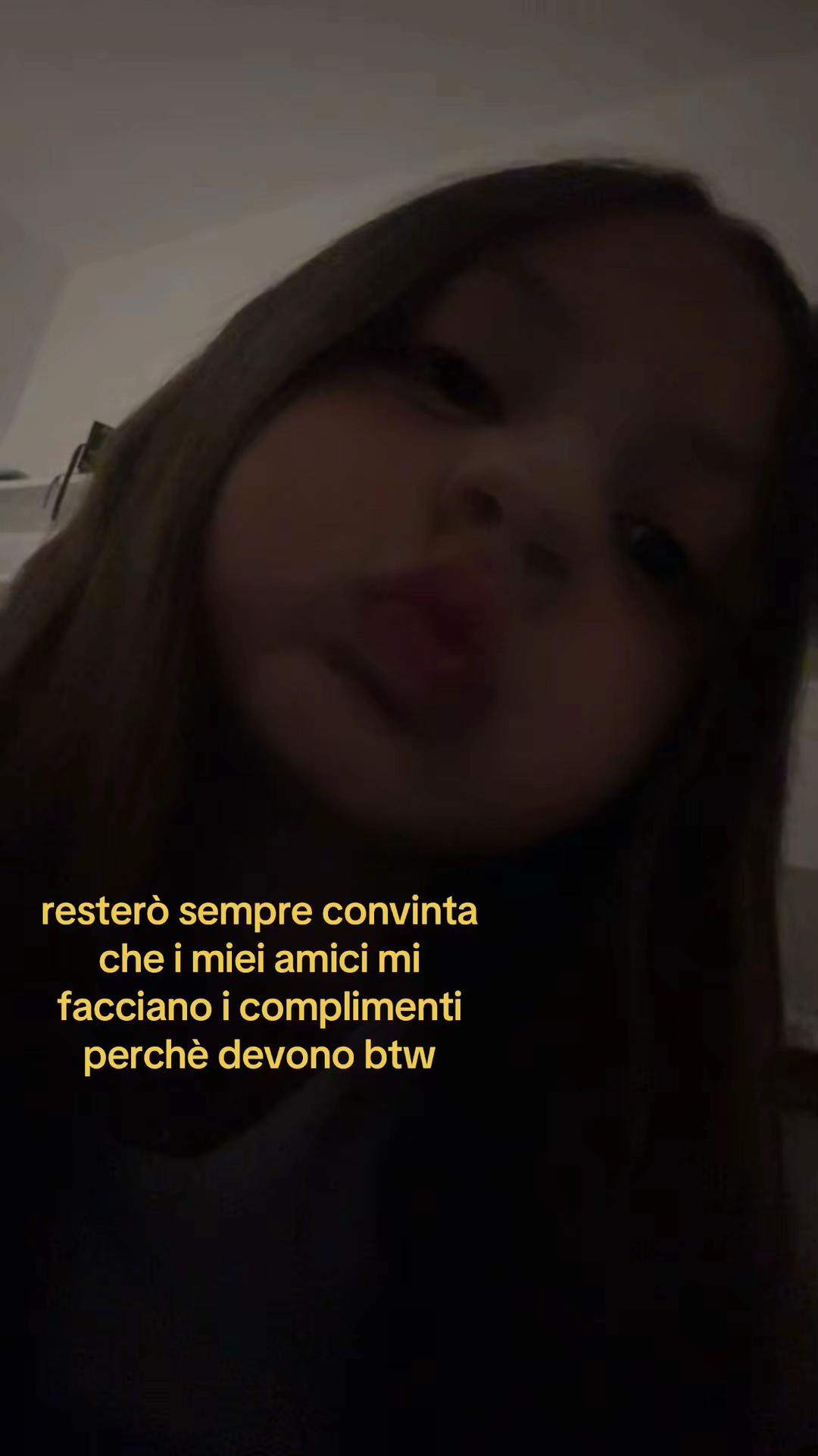 @𝒮𝑜𝒻𝒾❤️🩹