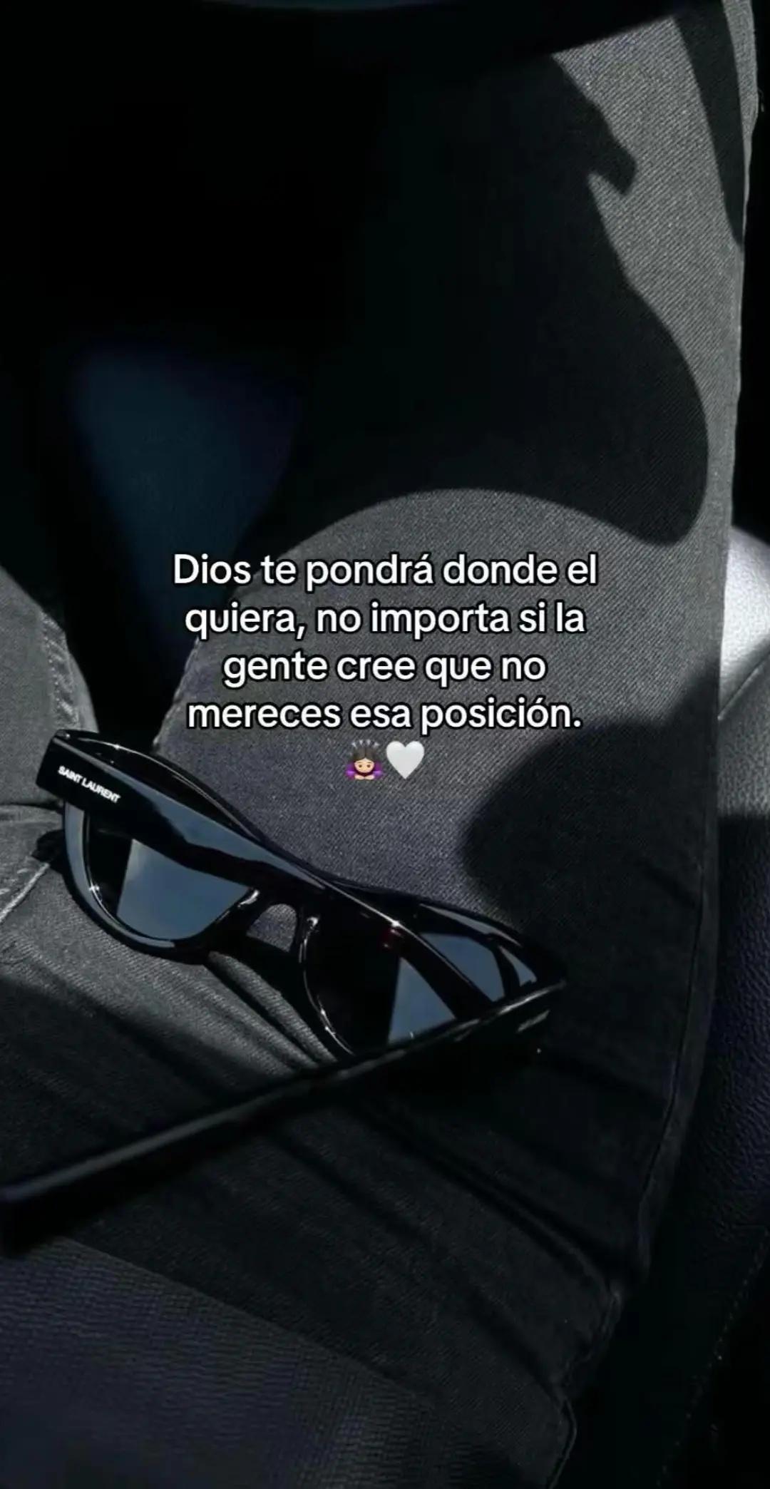@🏁N&alpha;🪷ყҽ💙