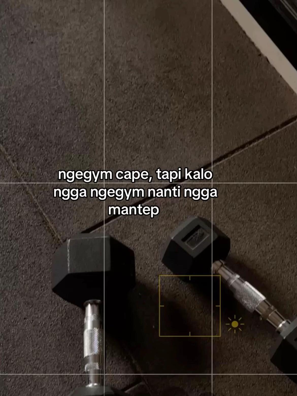 @kahlefi.wiratama