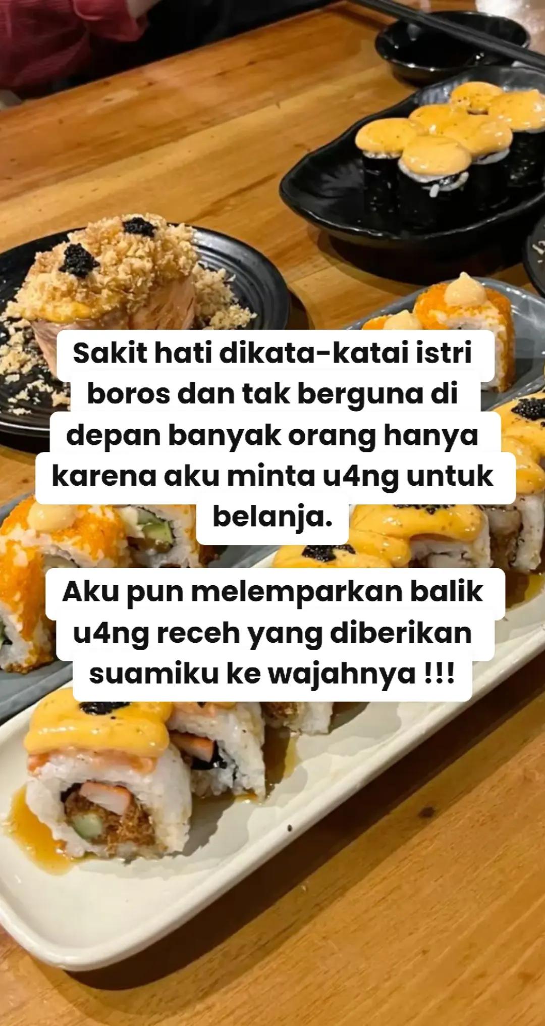 @Anisa🪼Acha07