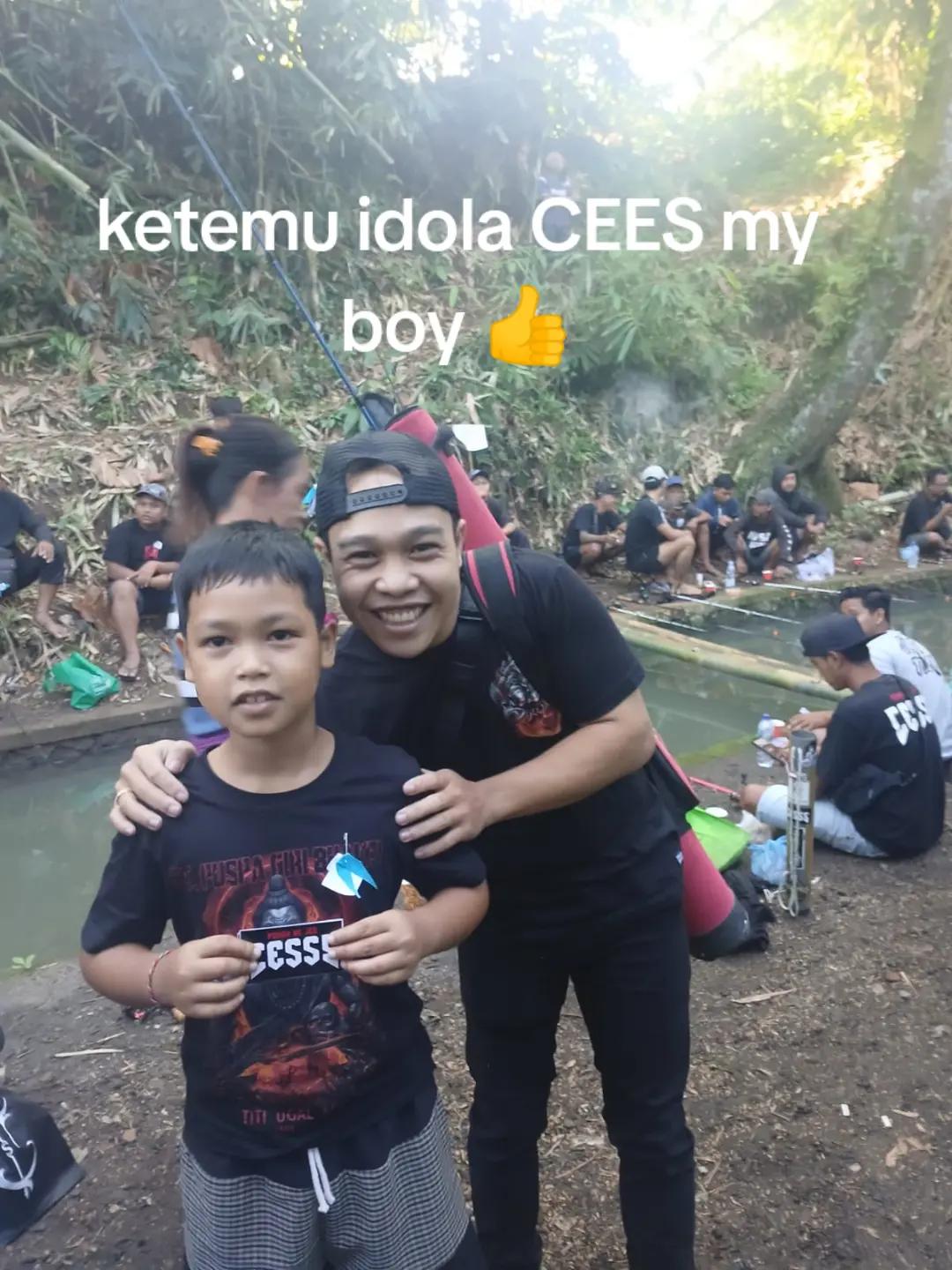 @buiinn58