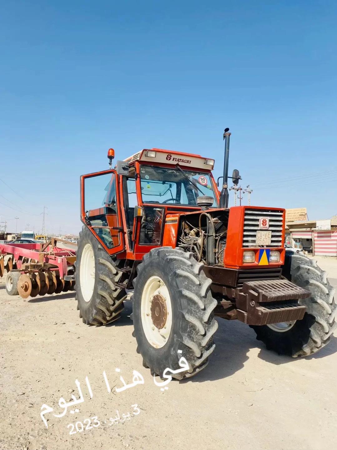 @﮼علي،آلجوده🔥🫀