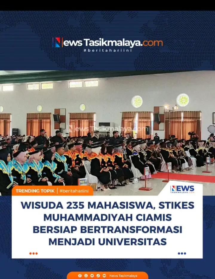 @NewsTasikmalaya_1