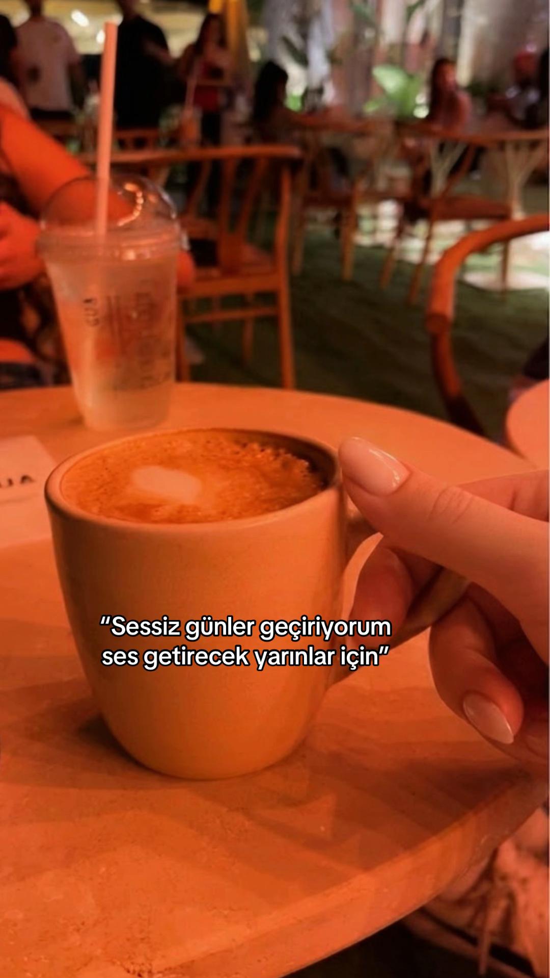 @Sevgi