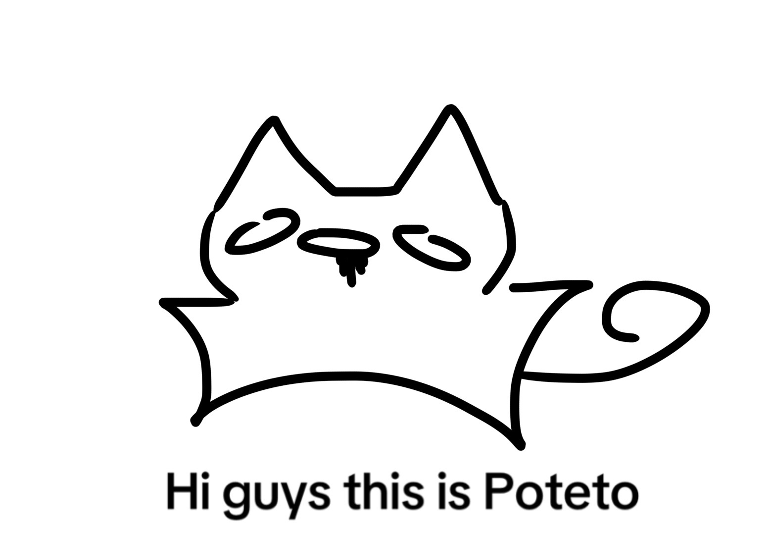 @nihorinn