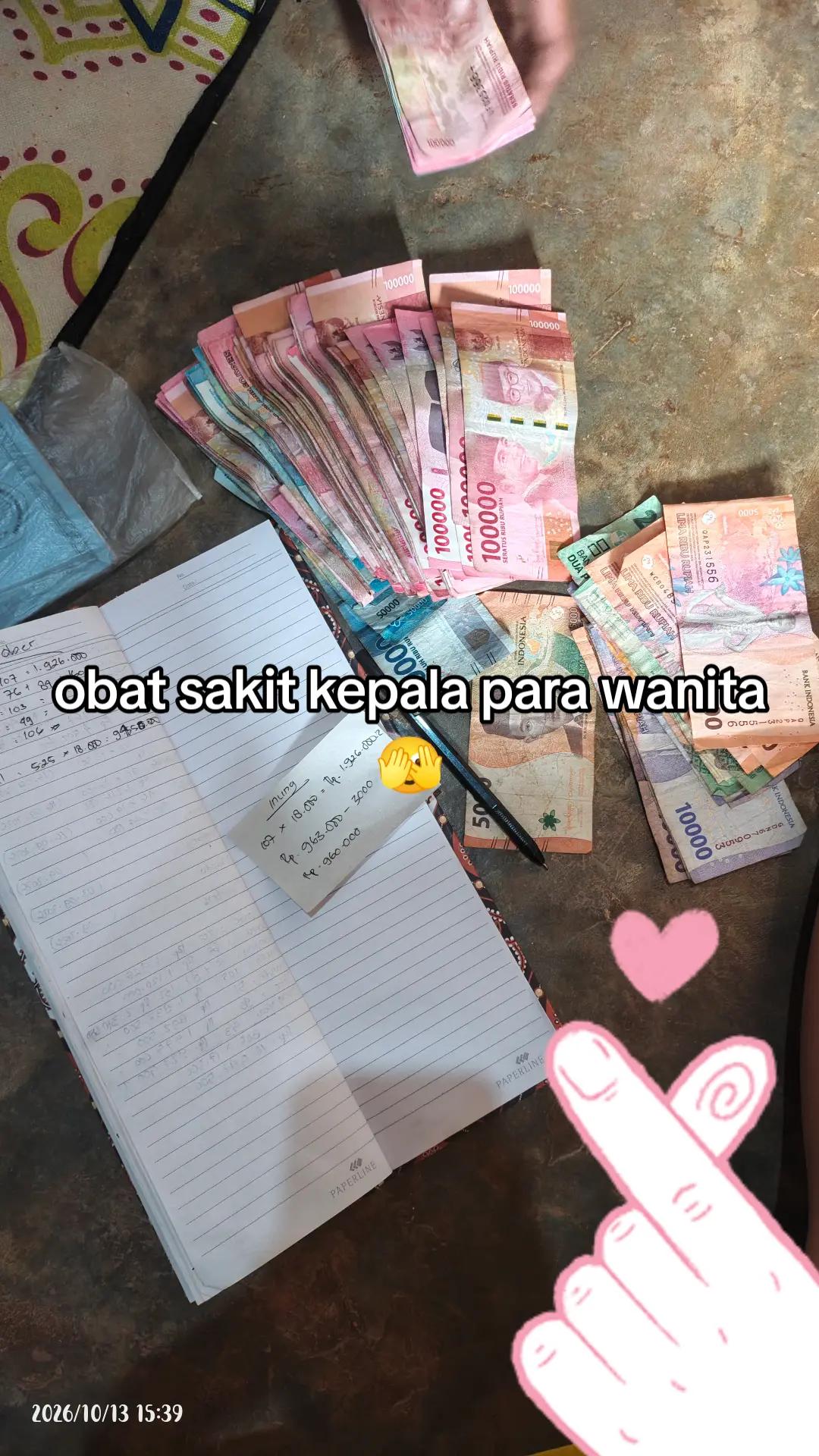 @BINI MU🌞