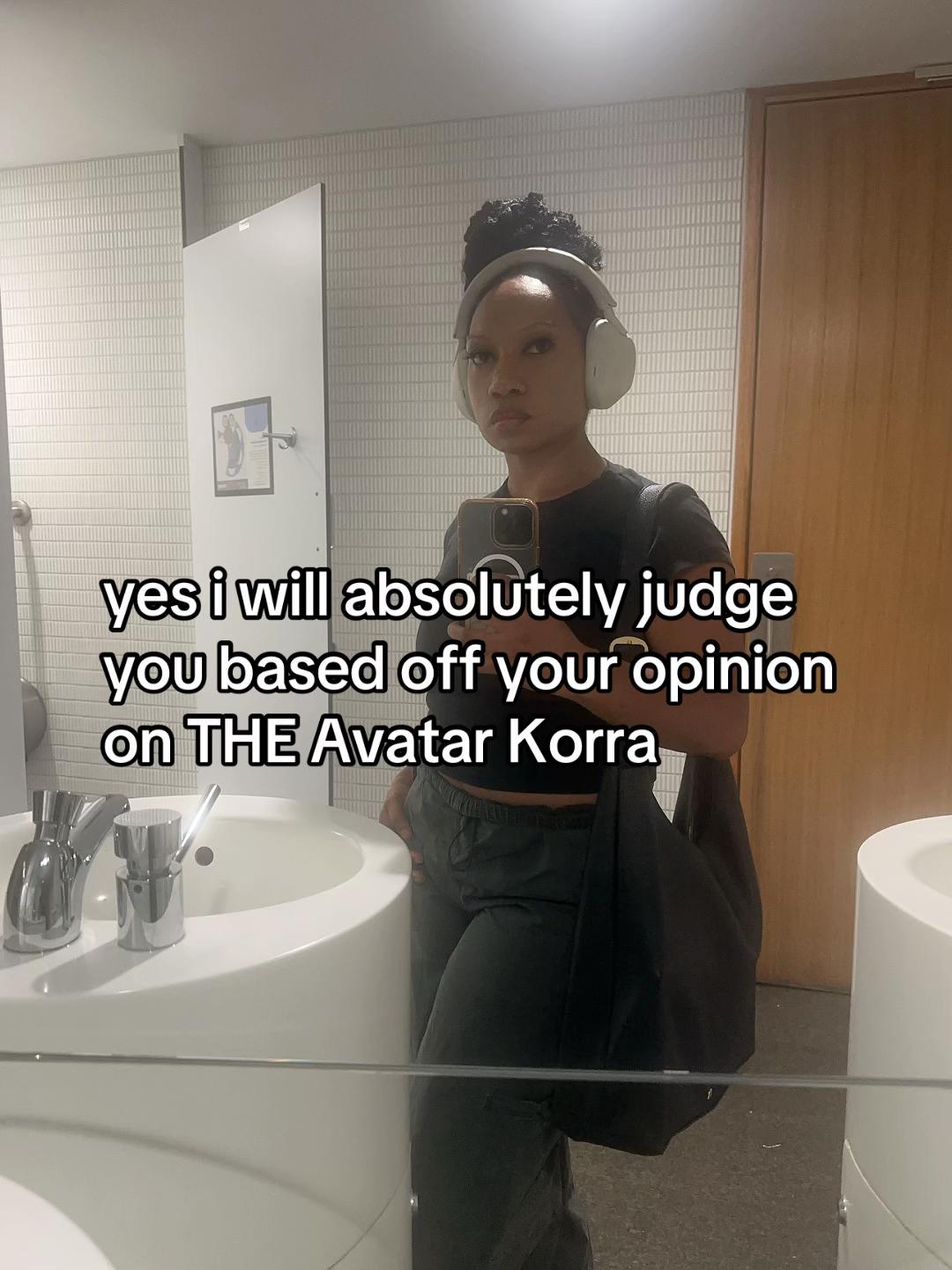 @mila