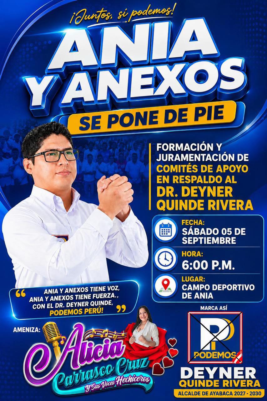 @podemosayabaca01