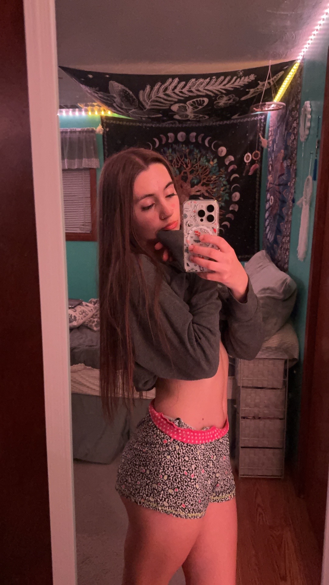 @homiehopper