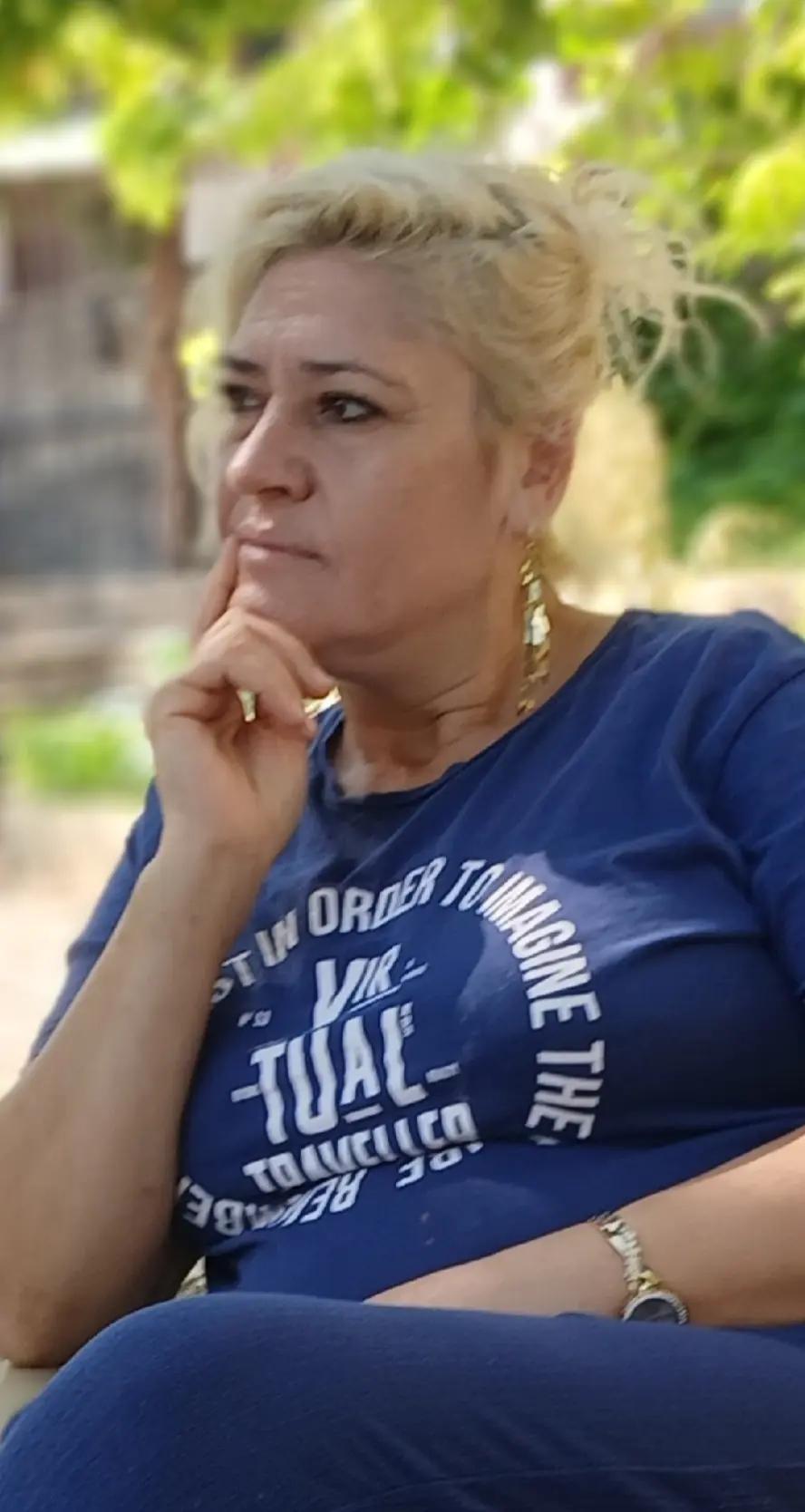 @🌹 Gülom 🌹