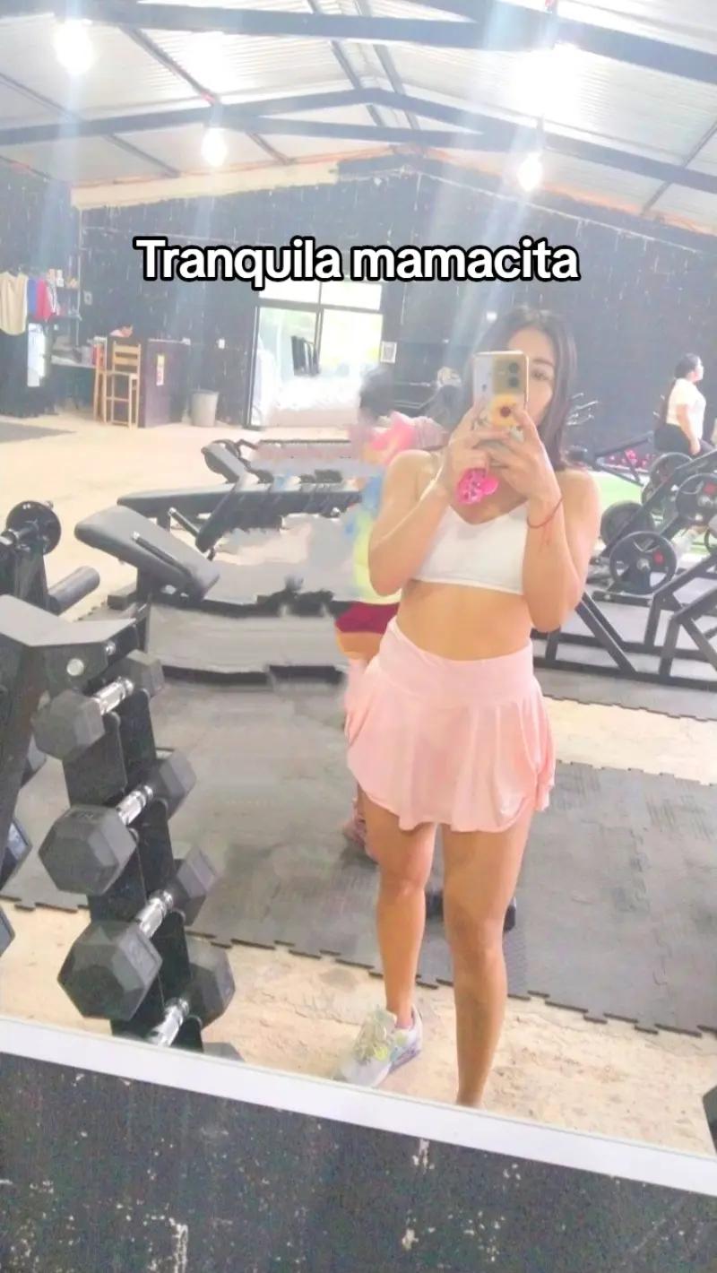 @La Bombona🦋🦋🤎