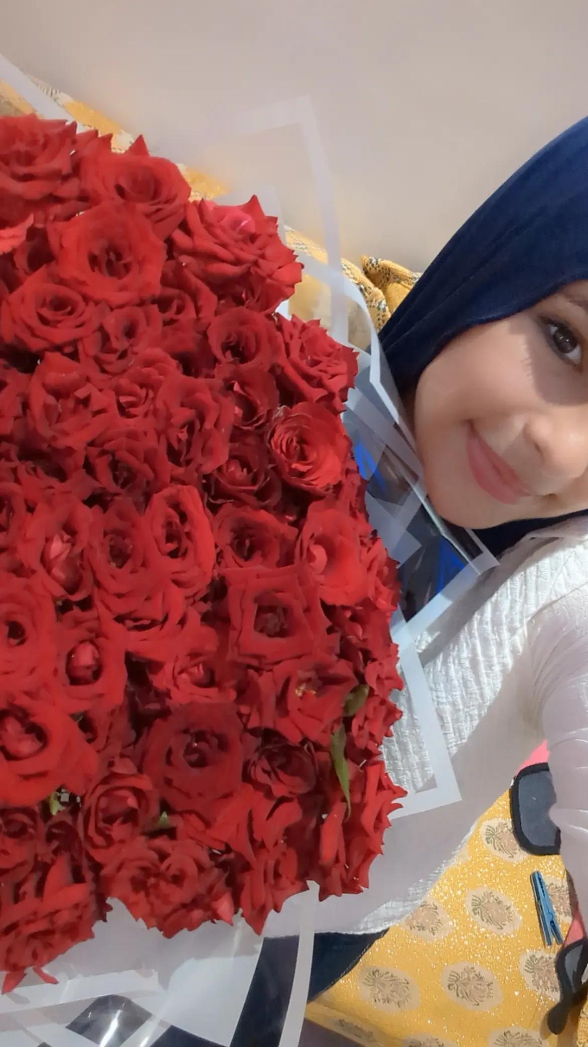 @𝒅𝒊𝒋𝒂❁