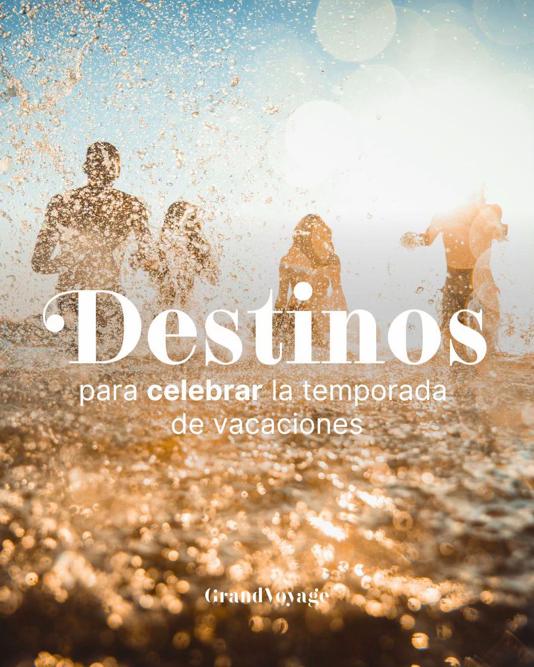 @GrandVoyage