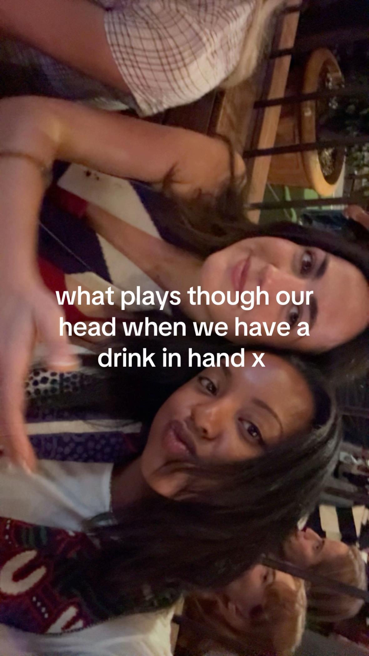 @clarisse