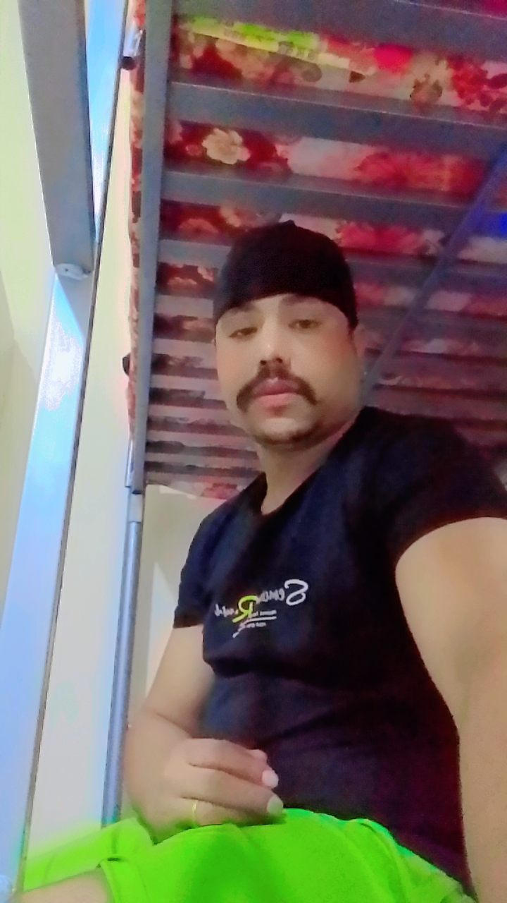 @kutuwalsupriya03