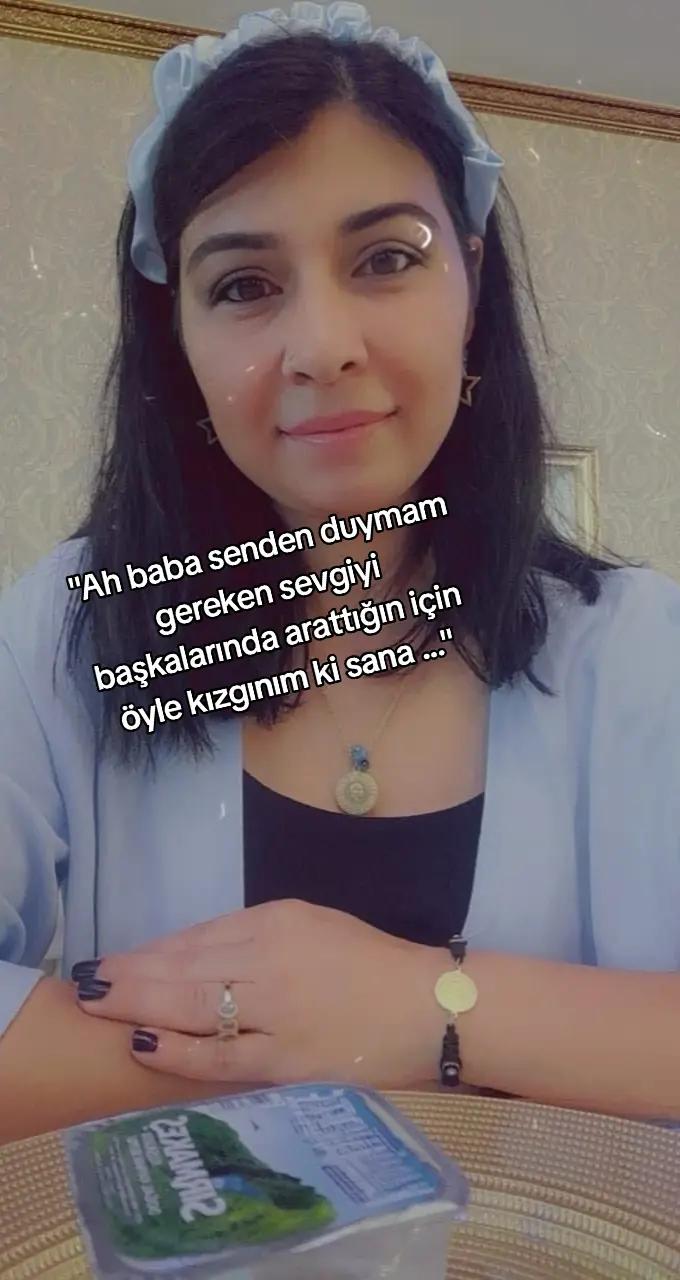 @NURHAYAT 🪬