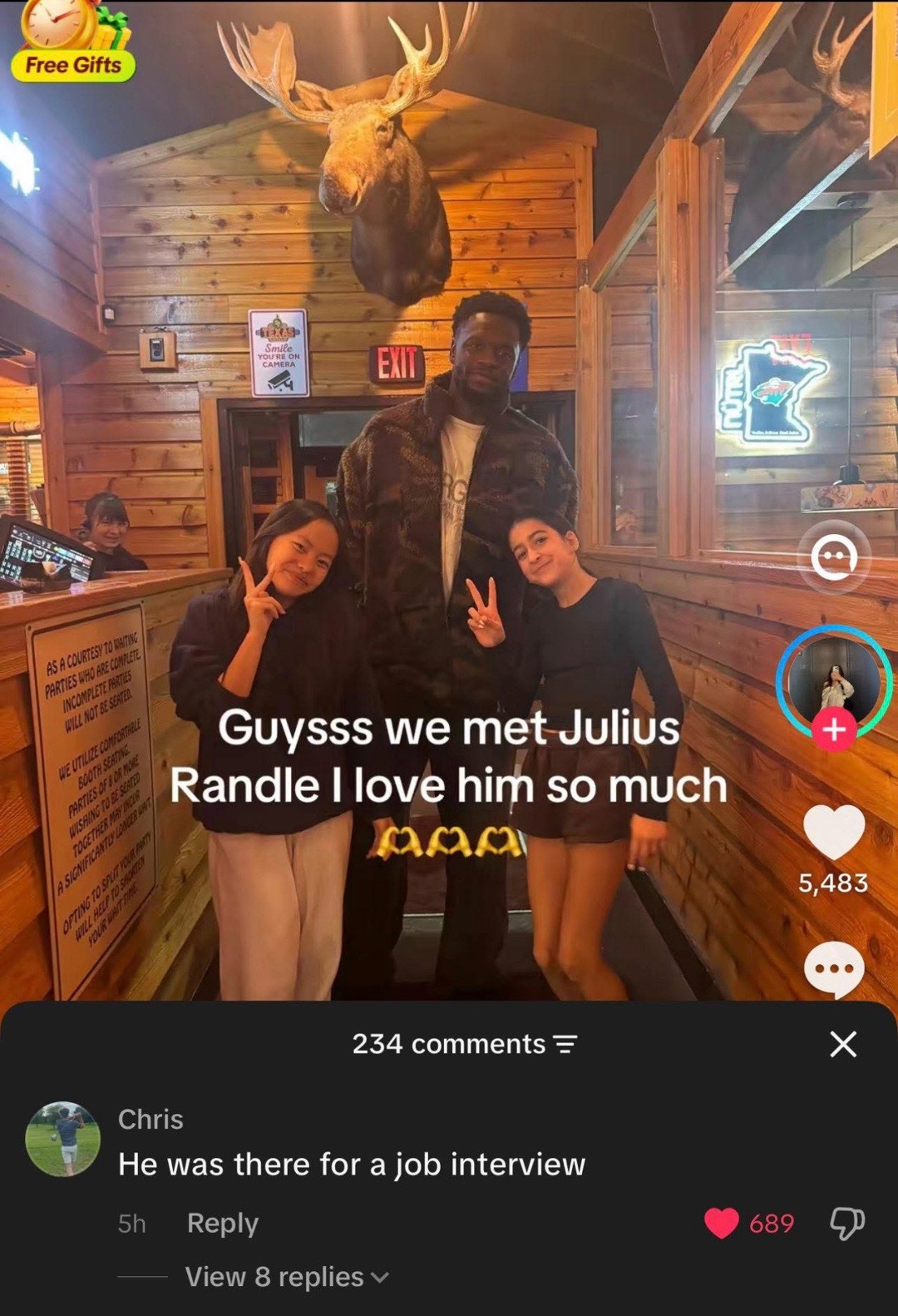 @Briiiii