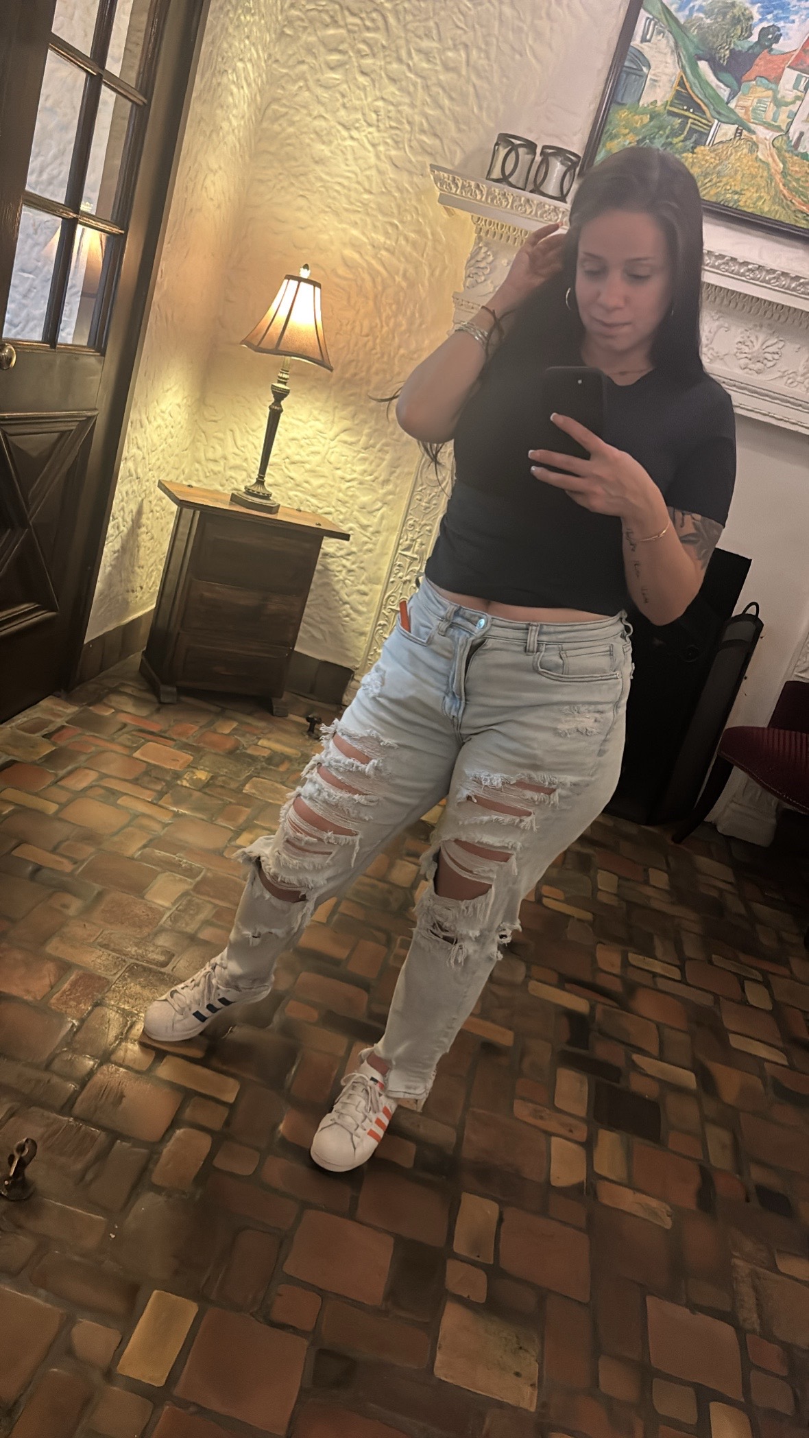 @Princesss87_