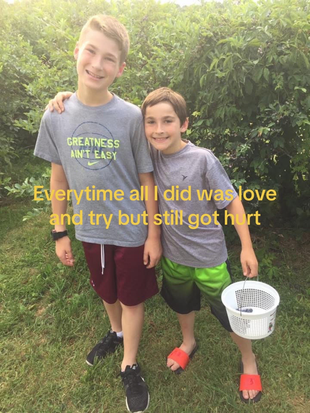 @Jacksoncwp2