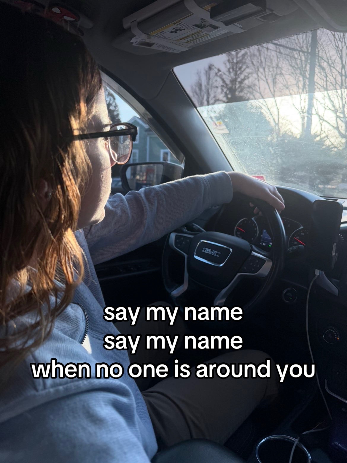 @BELLA