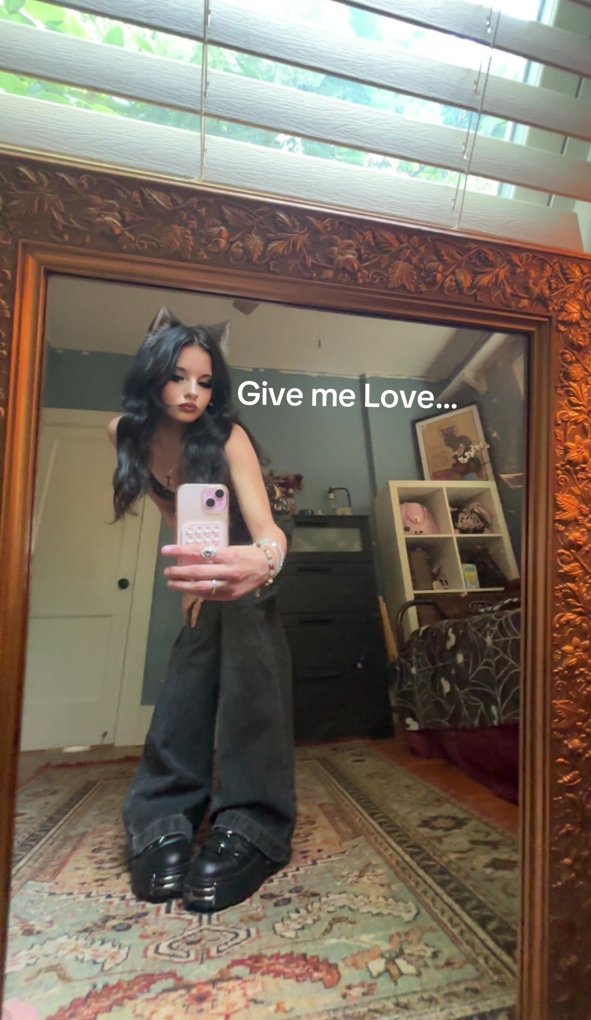 @charlie