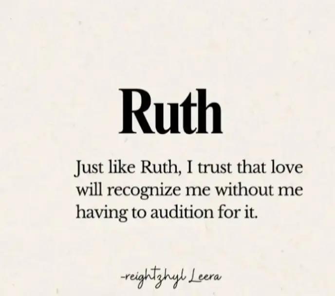 @royaltpurpose