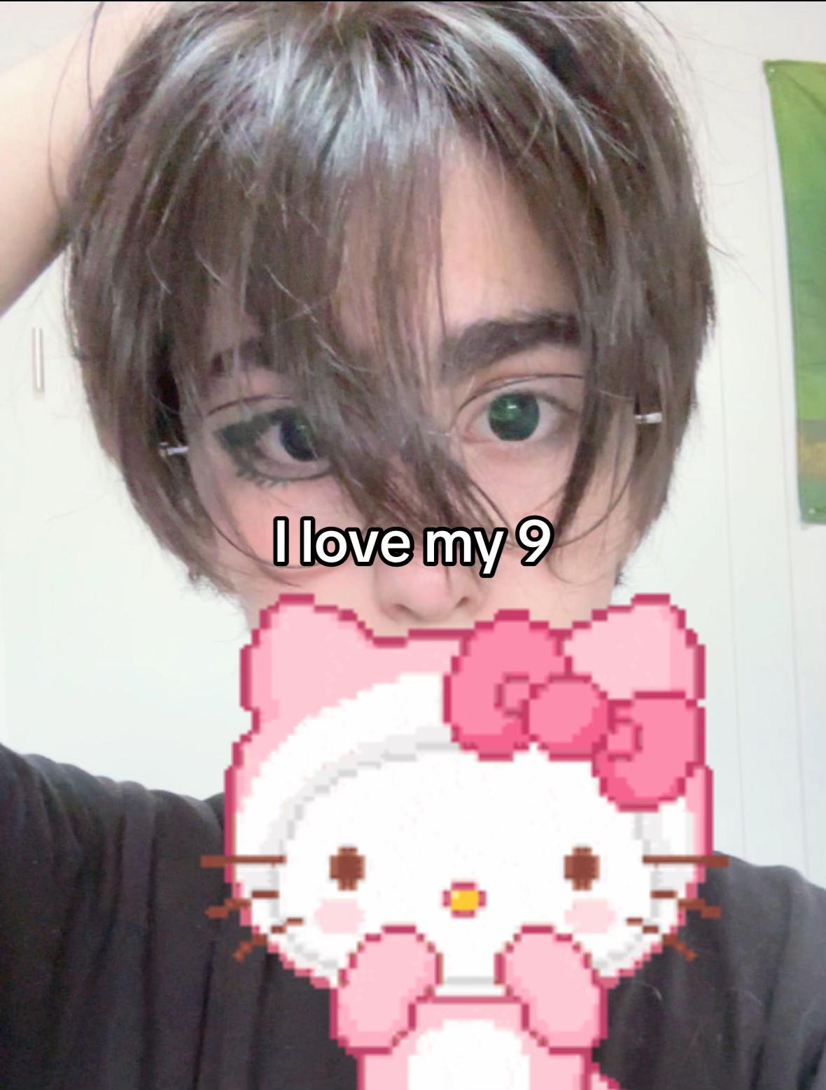 @cat