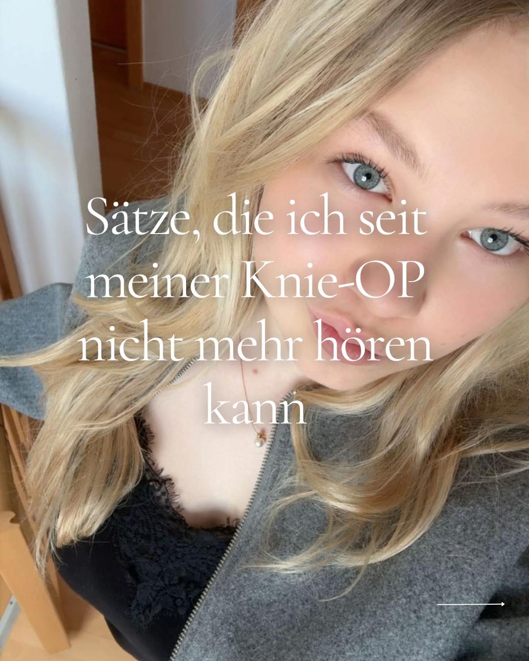 @Sophie