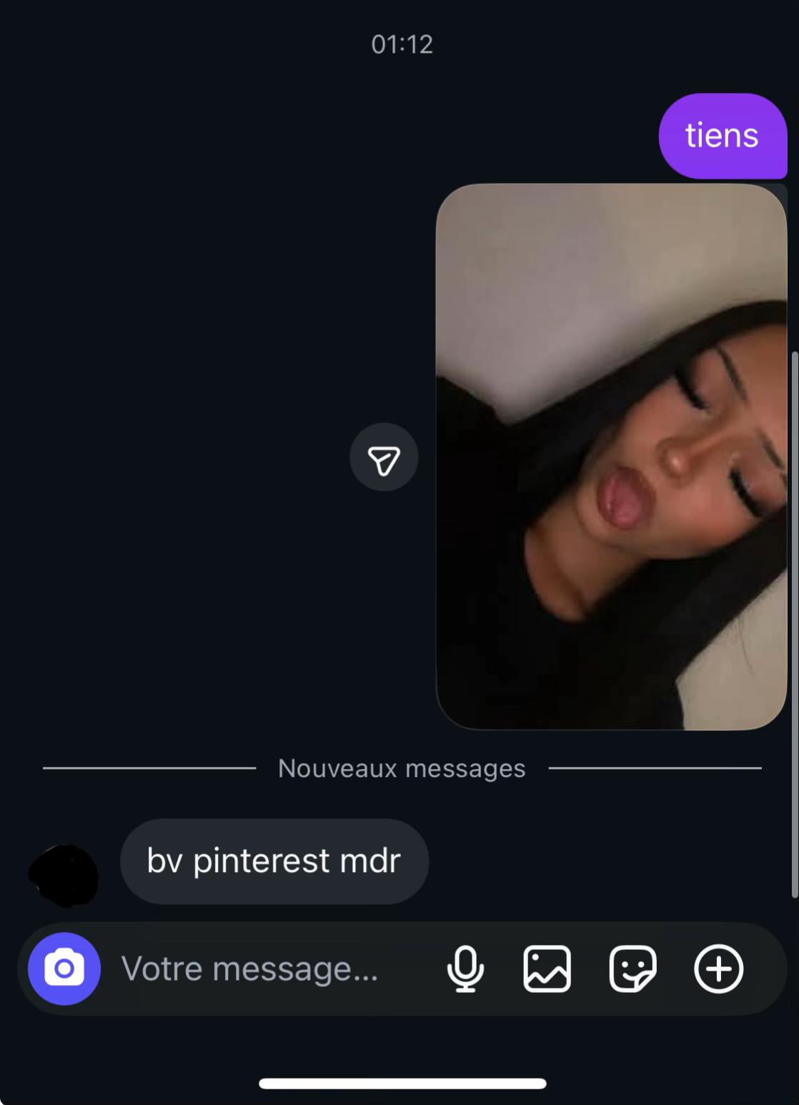 @๐ต๐๐๐๐๐๐ข๐’๐