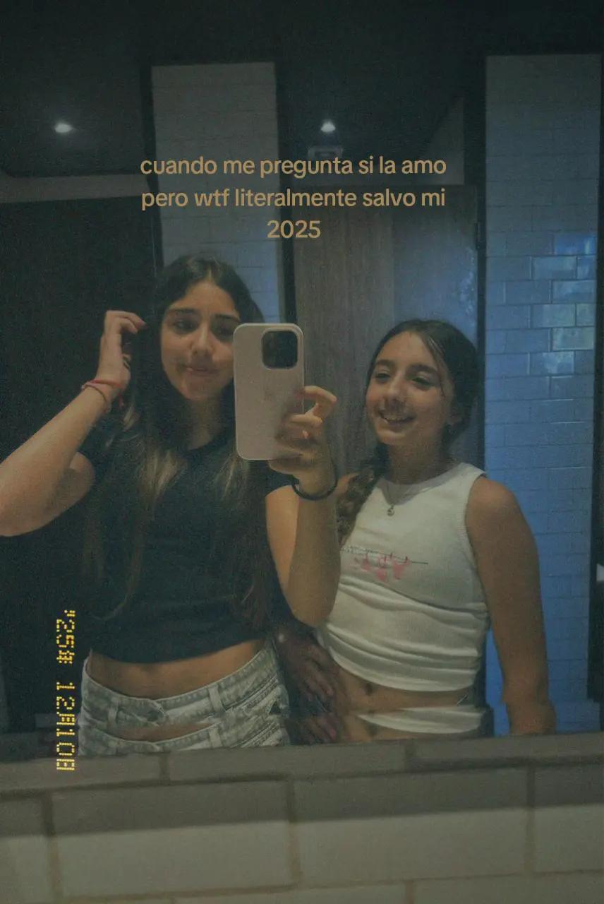 @reena꧂