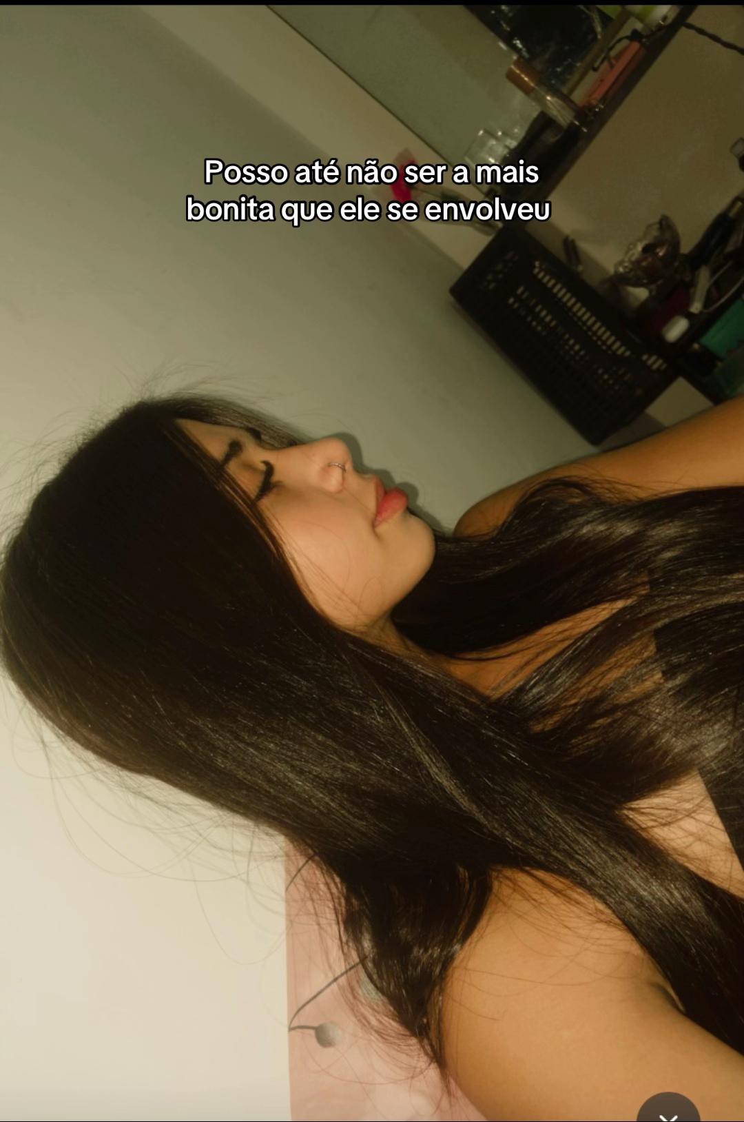 @naa