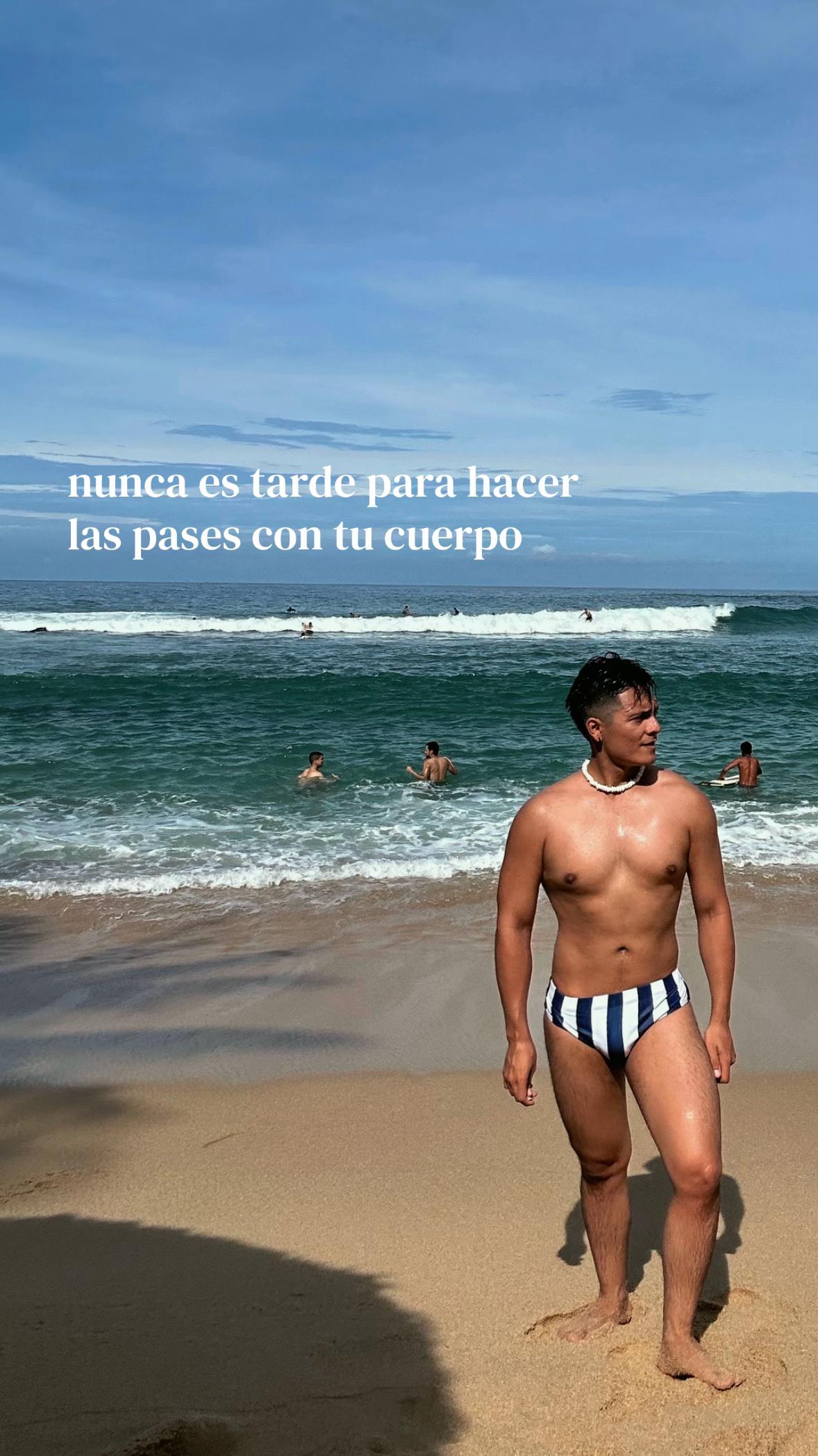 @Eduardo Nares Rodríguez